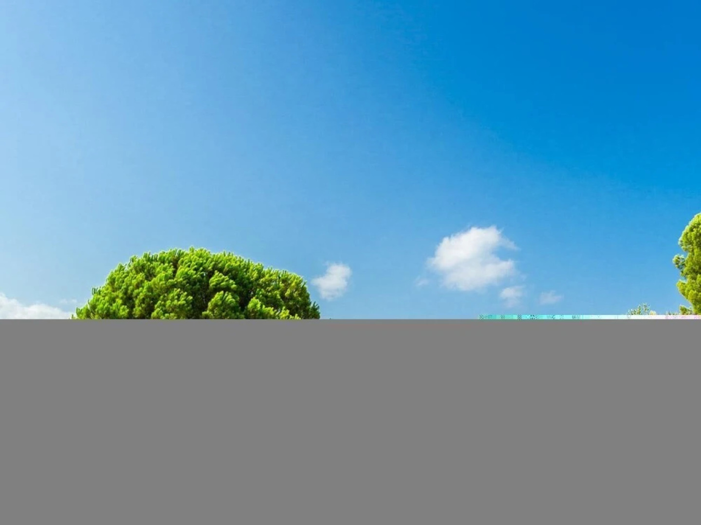 Cochelli Villa Upper Swimming Pool Walk to Beach Sea Views A C Wifi Car Not Required - 205
