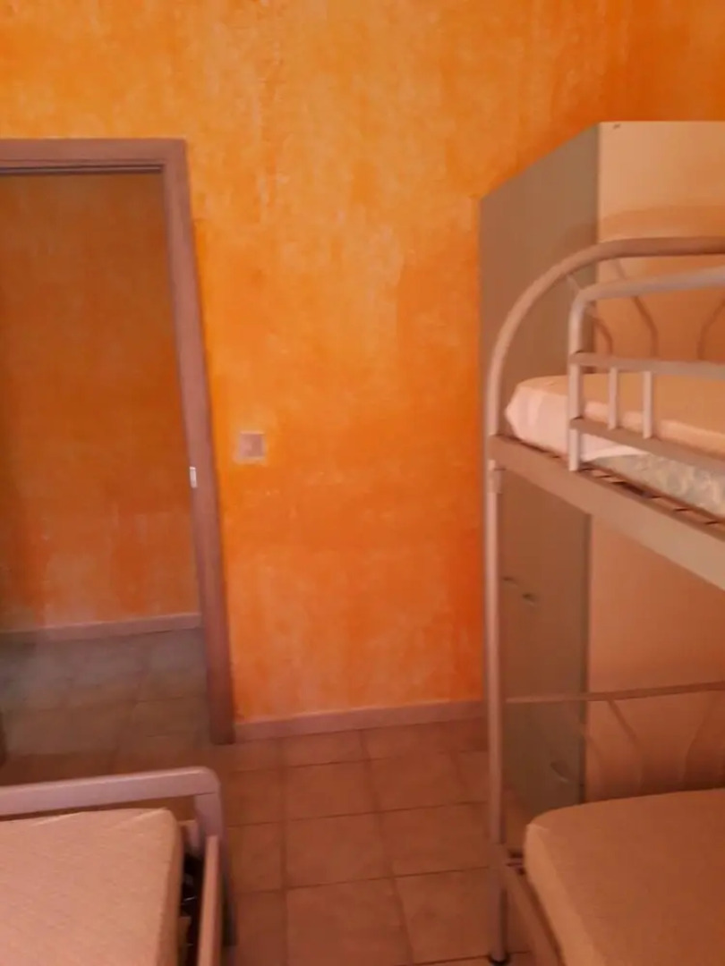 Fantastico San Giovanni di Posada MAR02