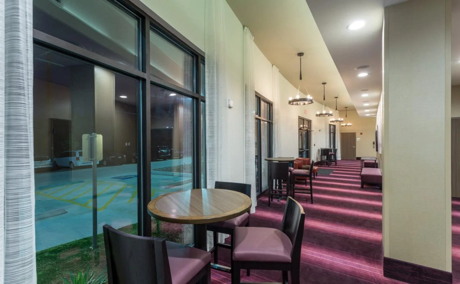 Holiday Inn San Marcos-Convention CTR Area by IHG