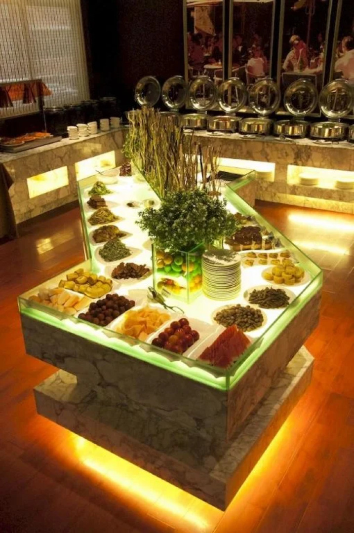 Biway Fashion Hotel - Puyang Huanghe Road