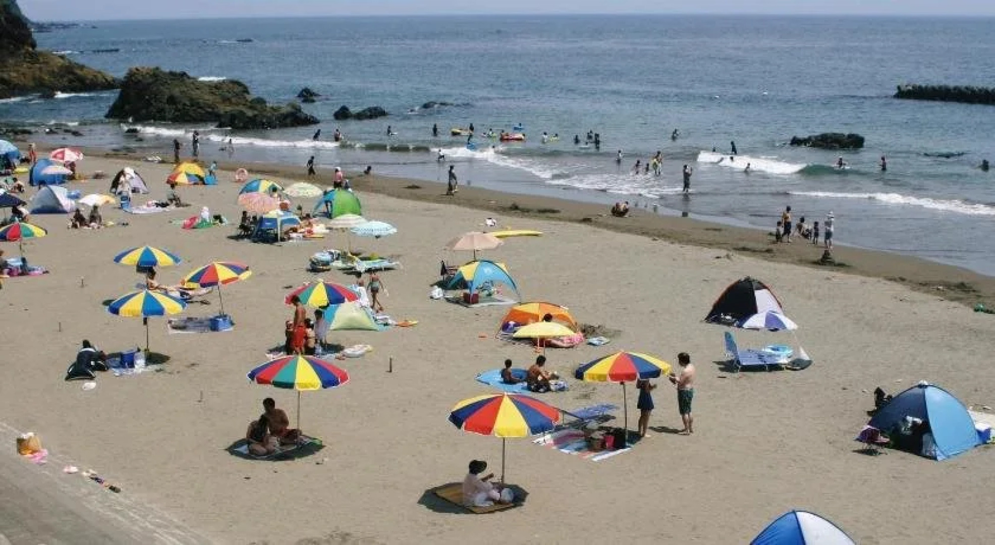 Gallery Court OFA ATU