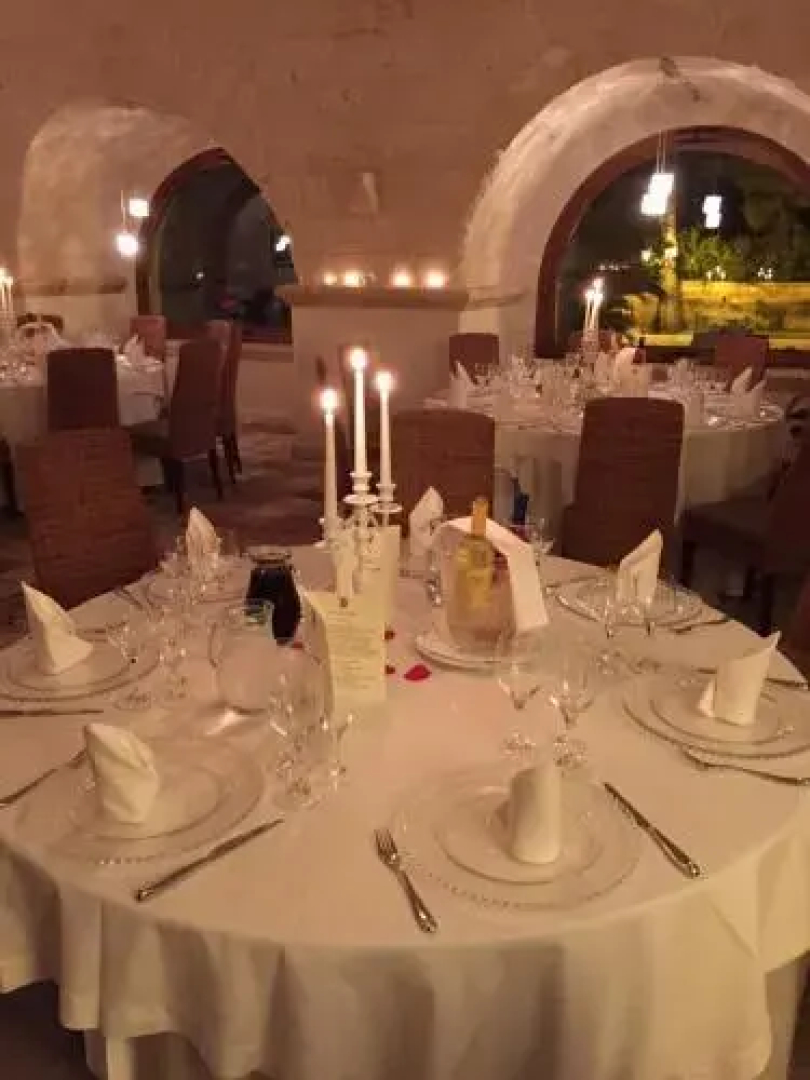 Relais Reggia Domizia