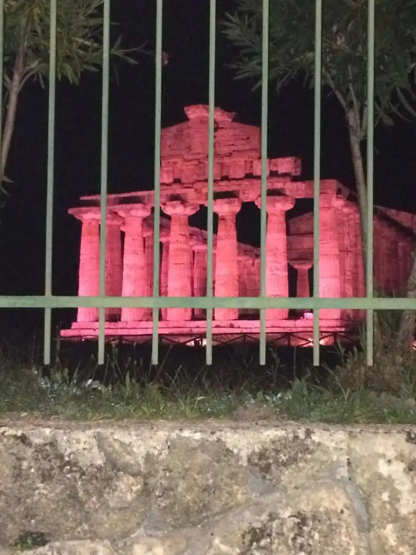 Panta Rei