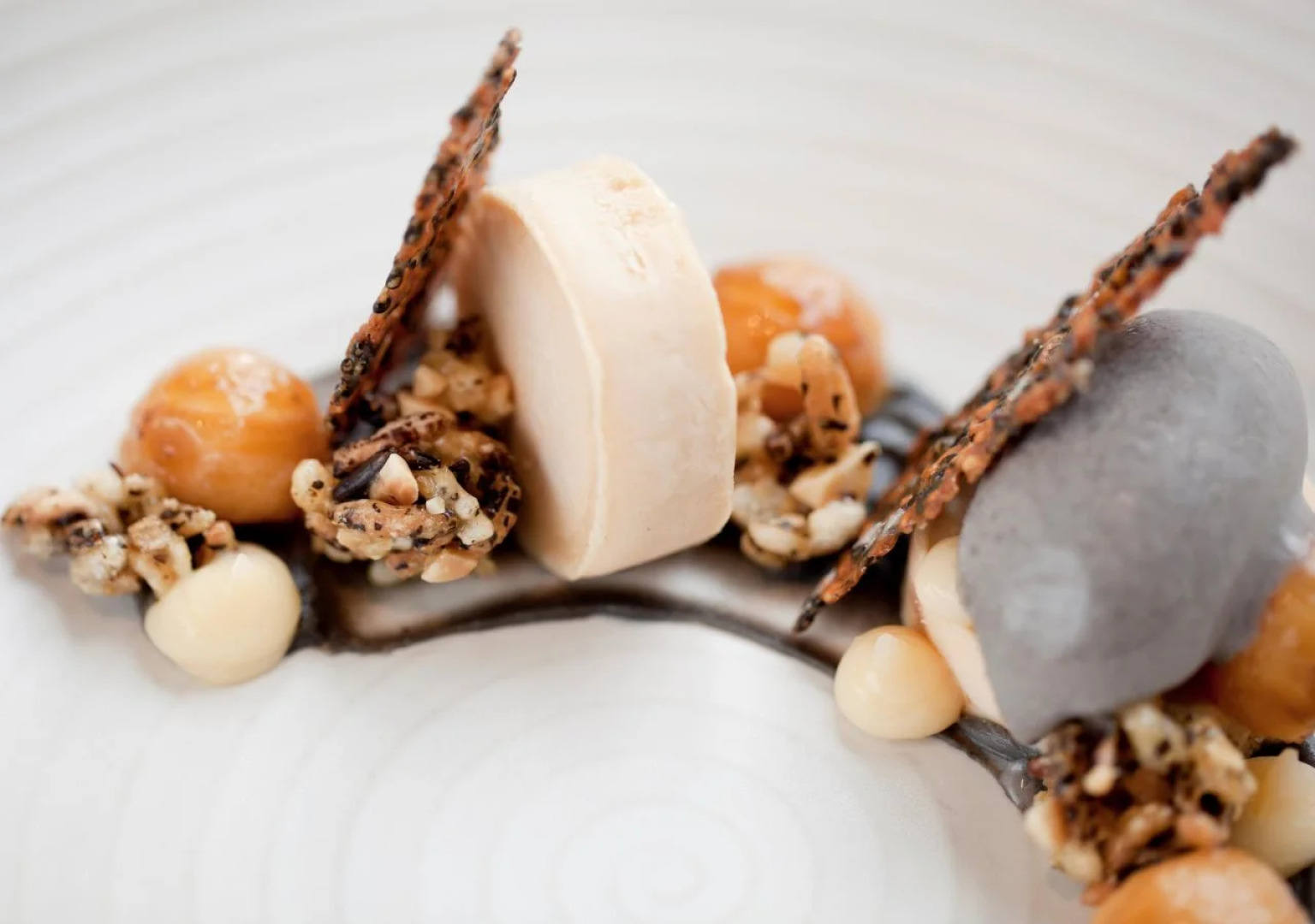 Lake House Daylesford