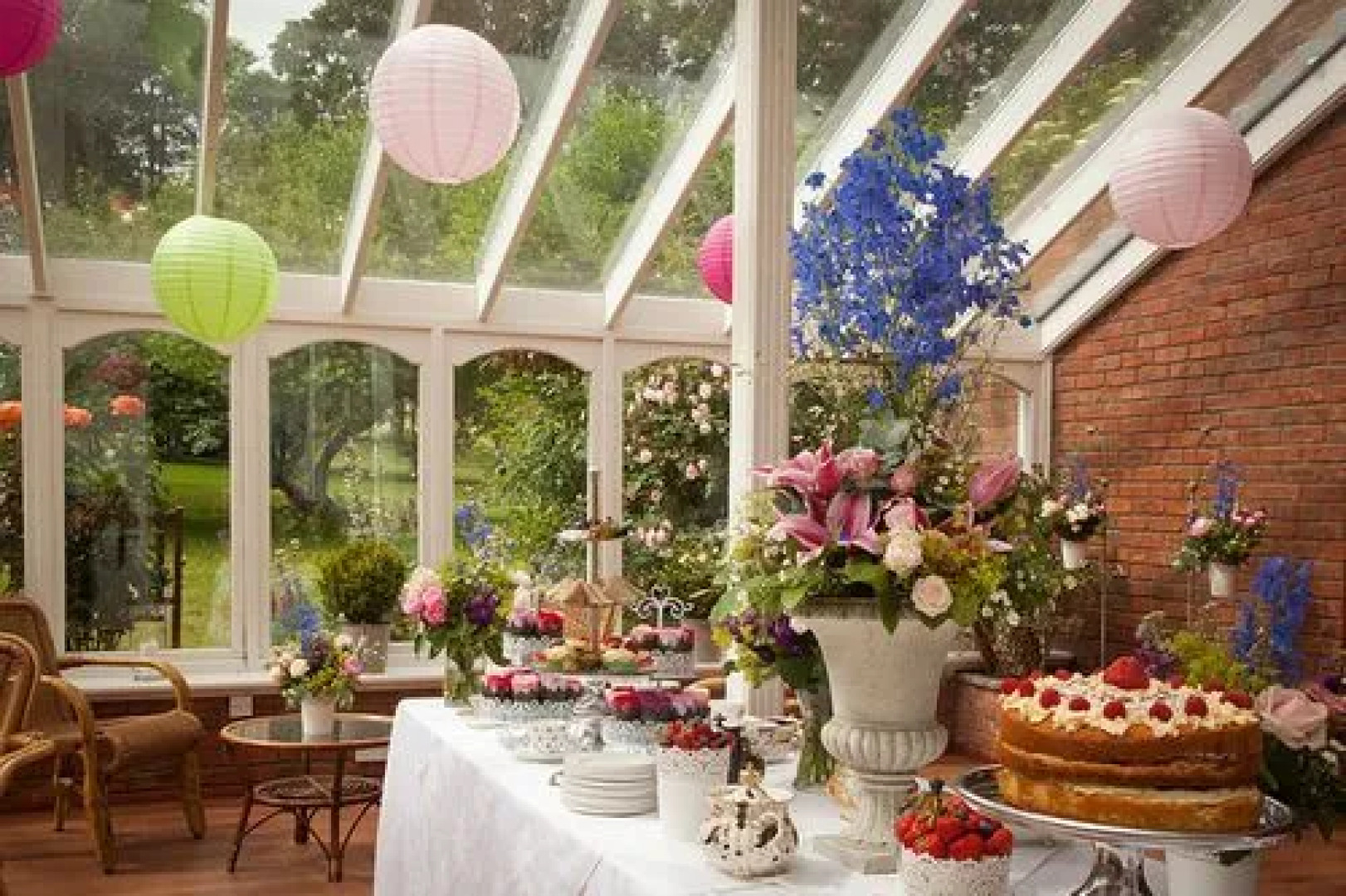 Classic Lodges Grinkle Park Easington