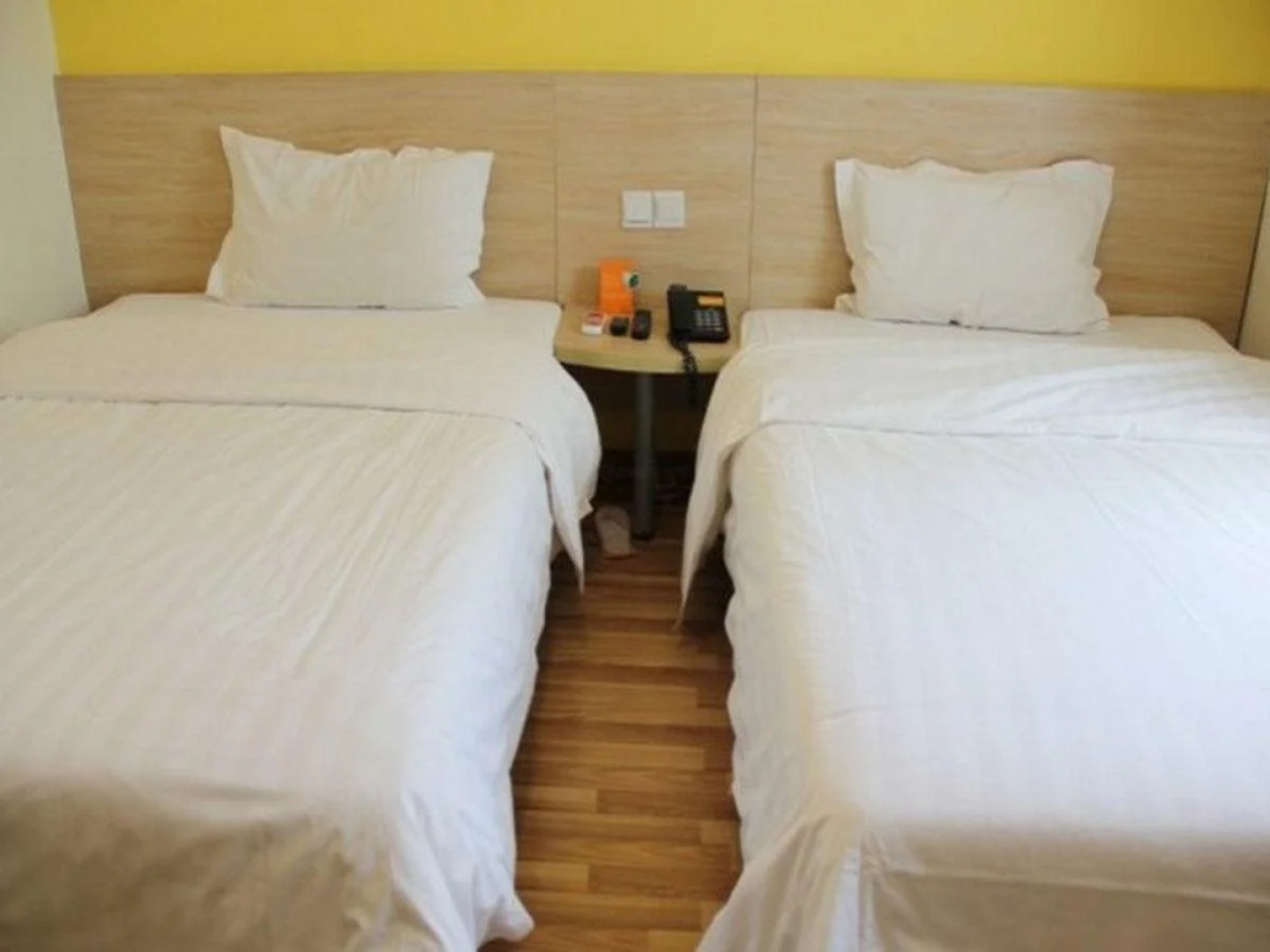 7 Days Inn Kunming Qingnian Road