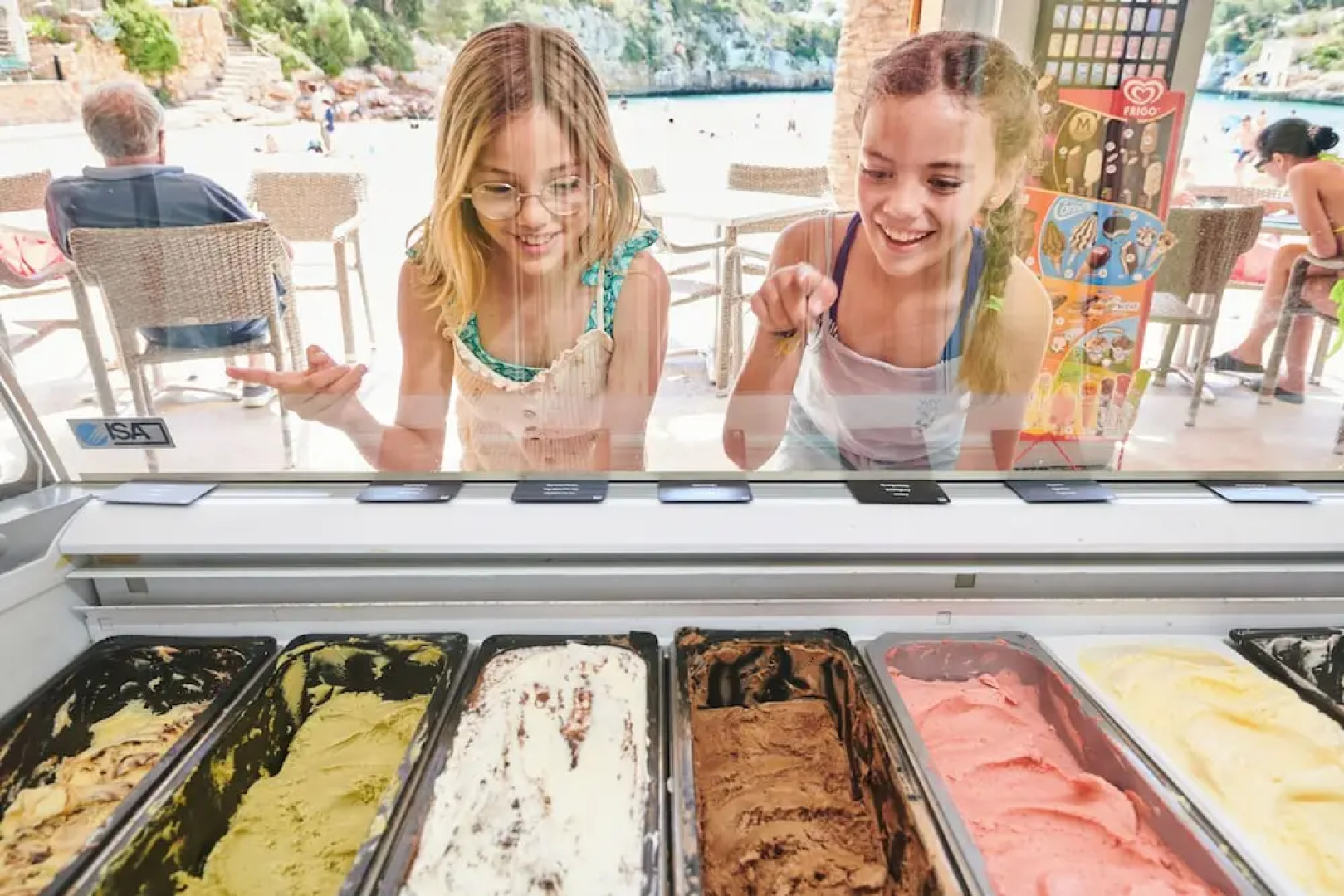 Hotel Cala Santanyi & Apartamentos