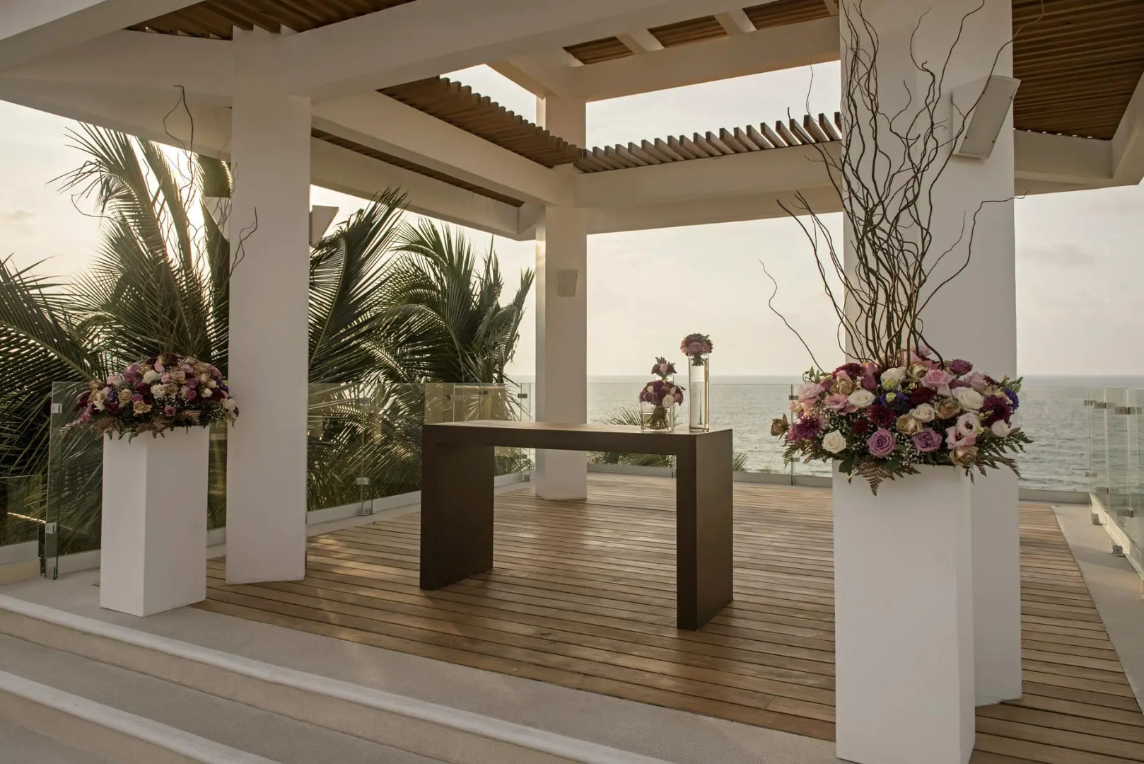 Iberostar Selection Playa Mita - All Inclusive