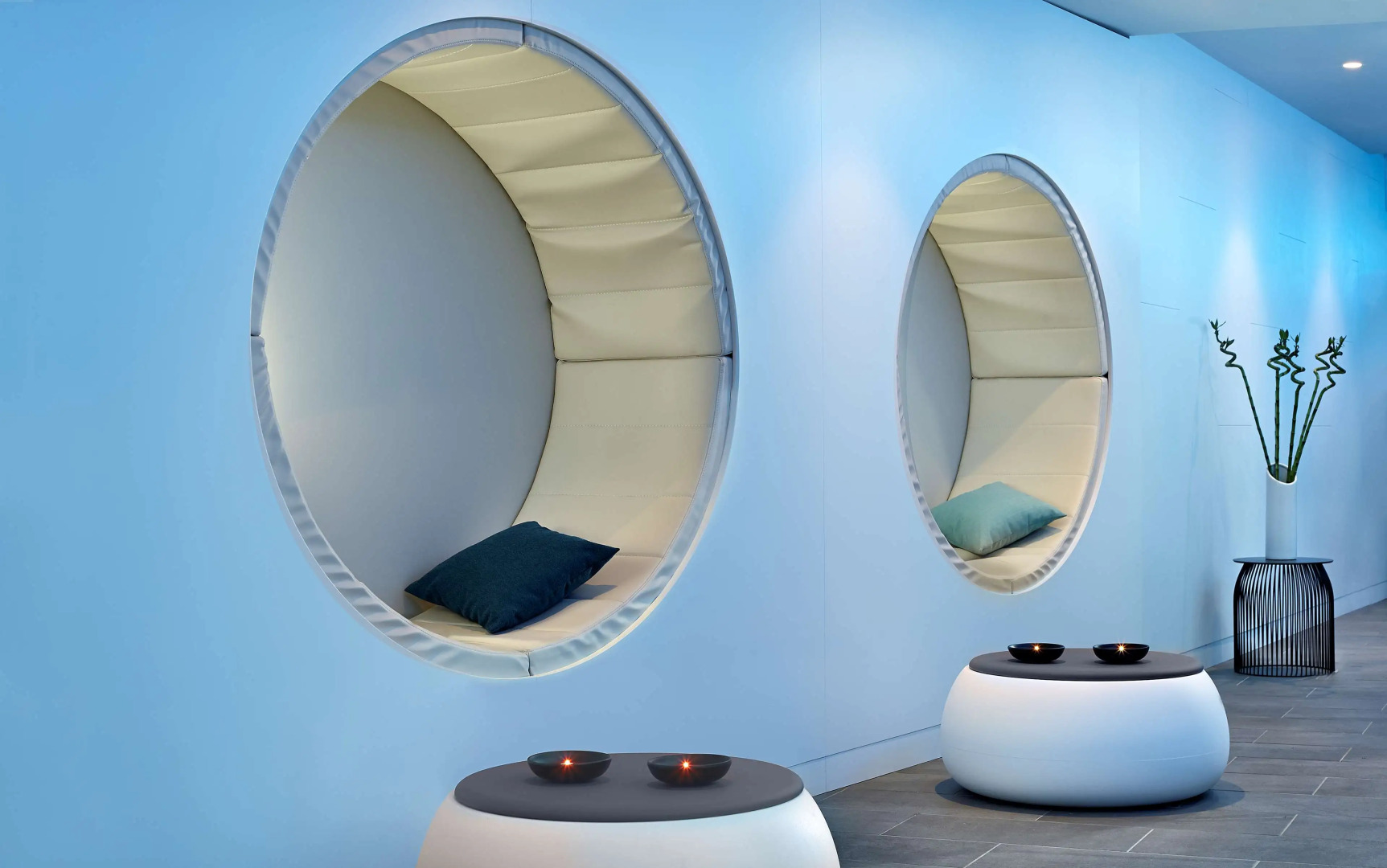 Park Plaza Belvedere Medulin