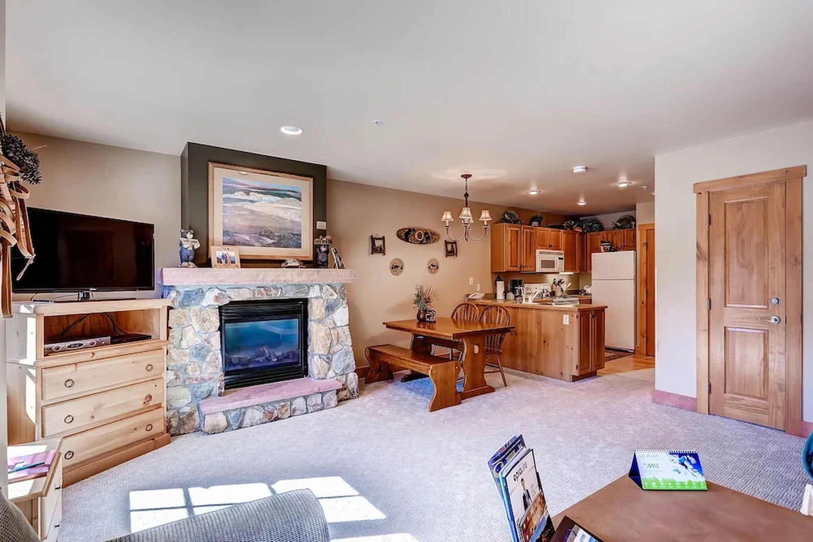 River Run Village by Vail Resorts