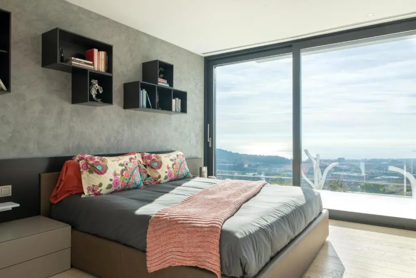 Ibiza Style Barcelona