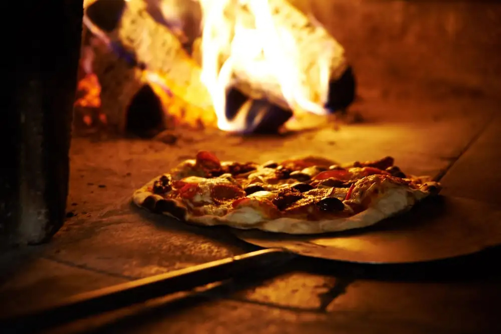 Hope and Anchor Hotel