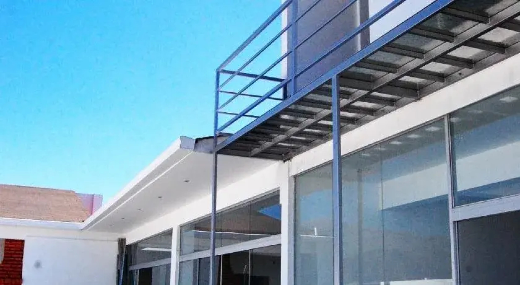 Continente Hotel Boutique