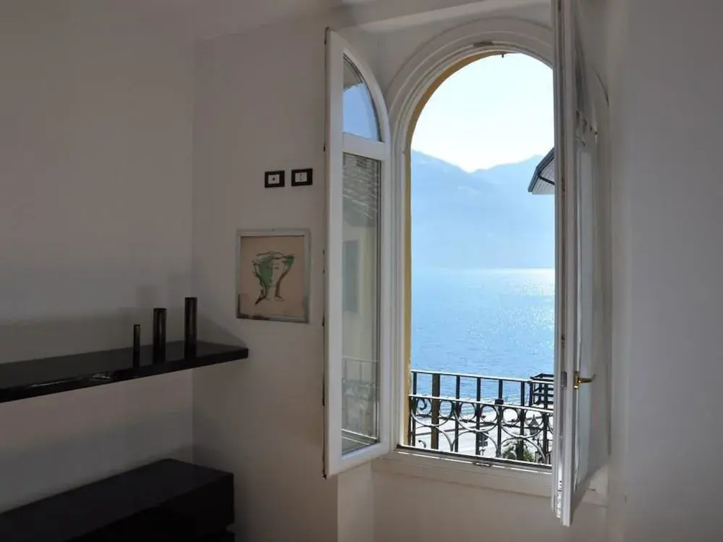 Albergo Diffuso Torre Soca