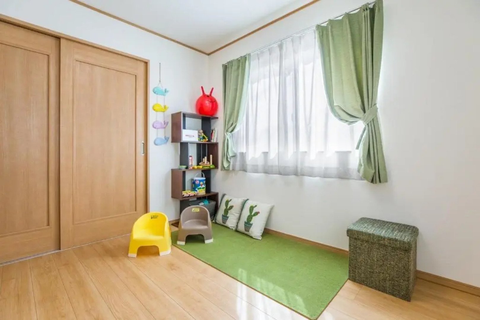 Laulea - Vacation STAY 75031v