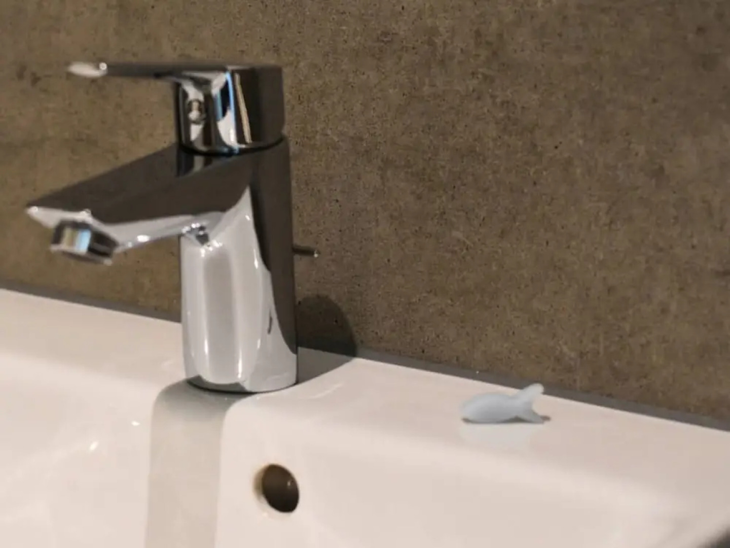 My Baltic Sea Place House by the sea 8