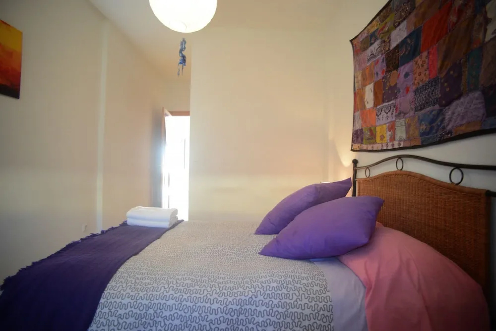 Livingtarifa - Tortugas