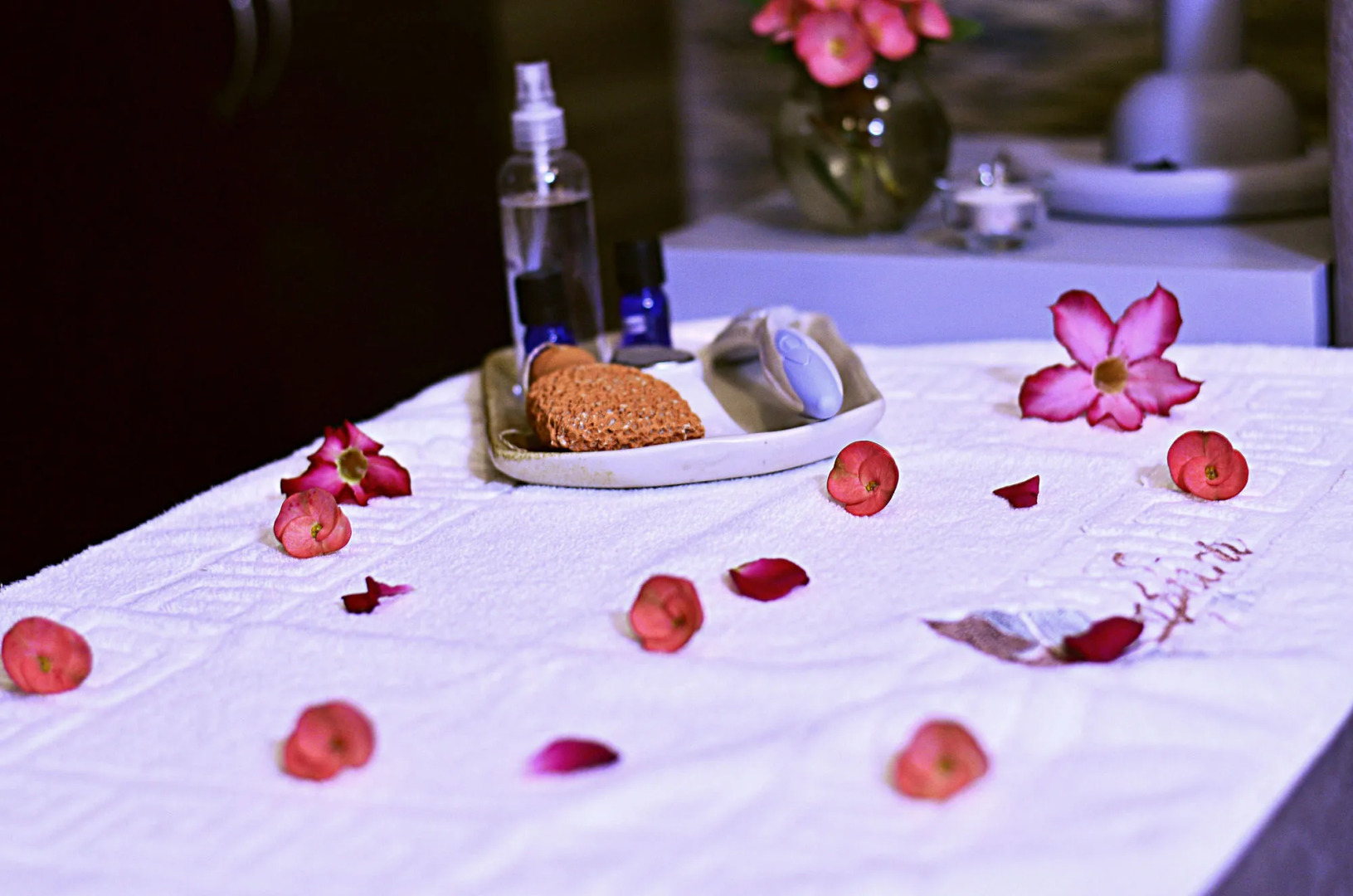 Thunderbird Resorts - Rizal