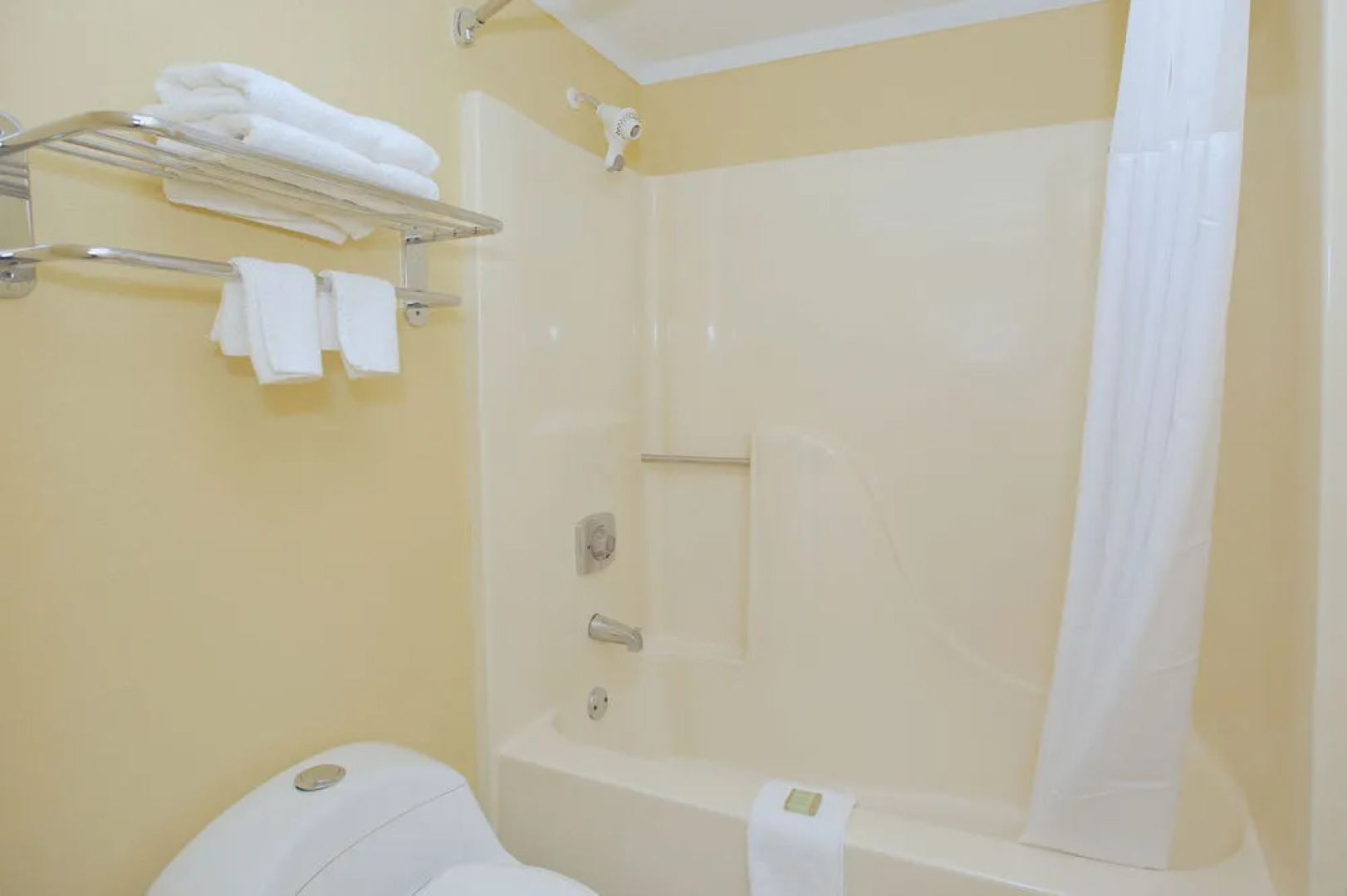 Super 8 Cartersville