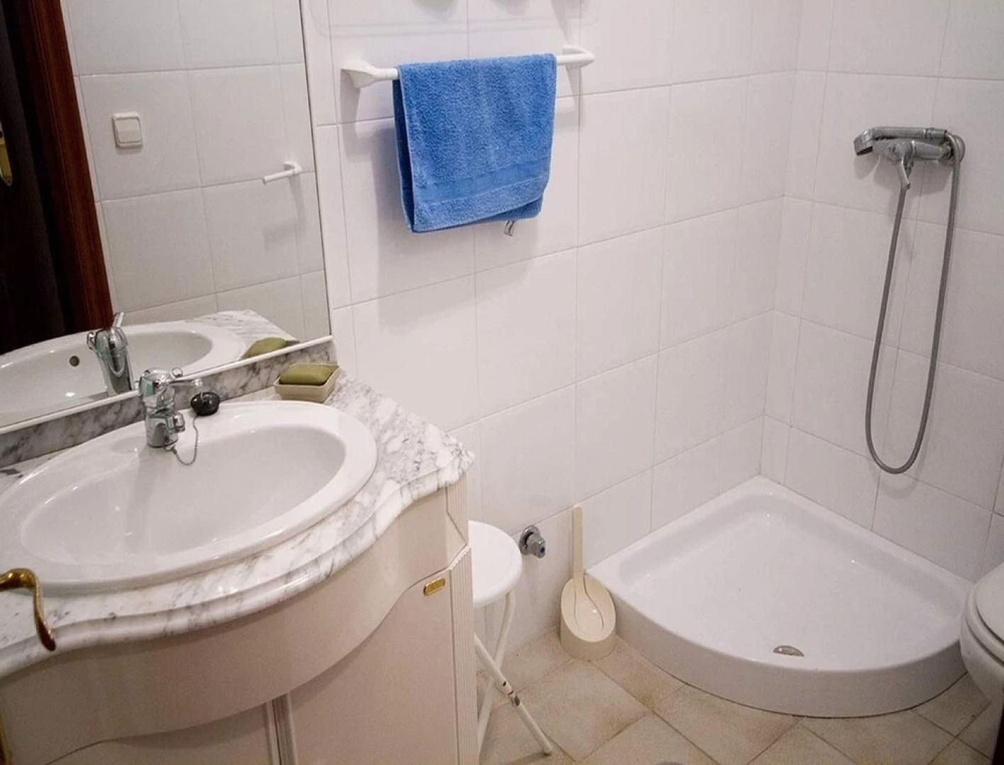 Villa In Viveir - 101508 by MO Rentals