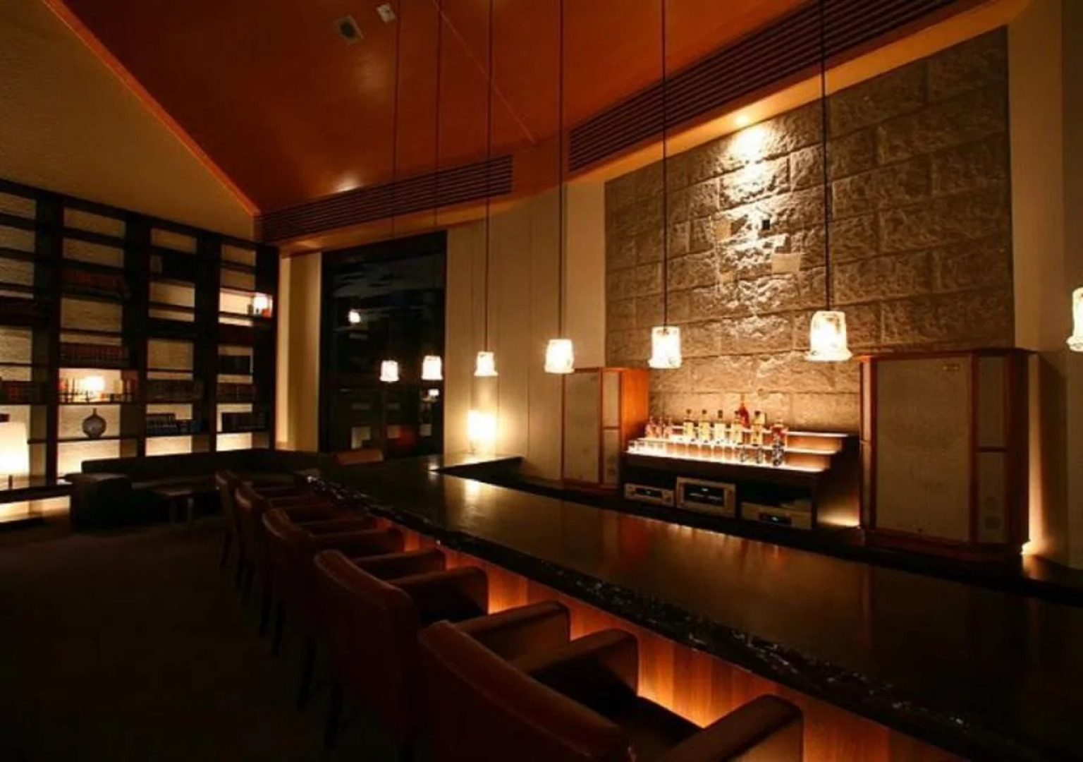 Suizantei Club Jyozankei