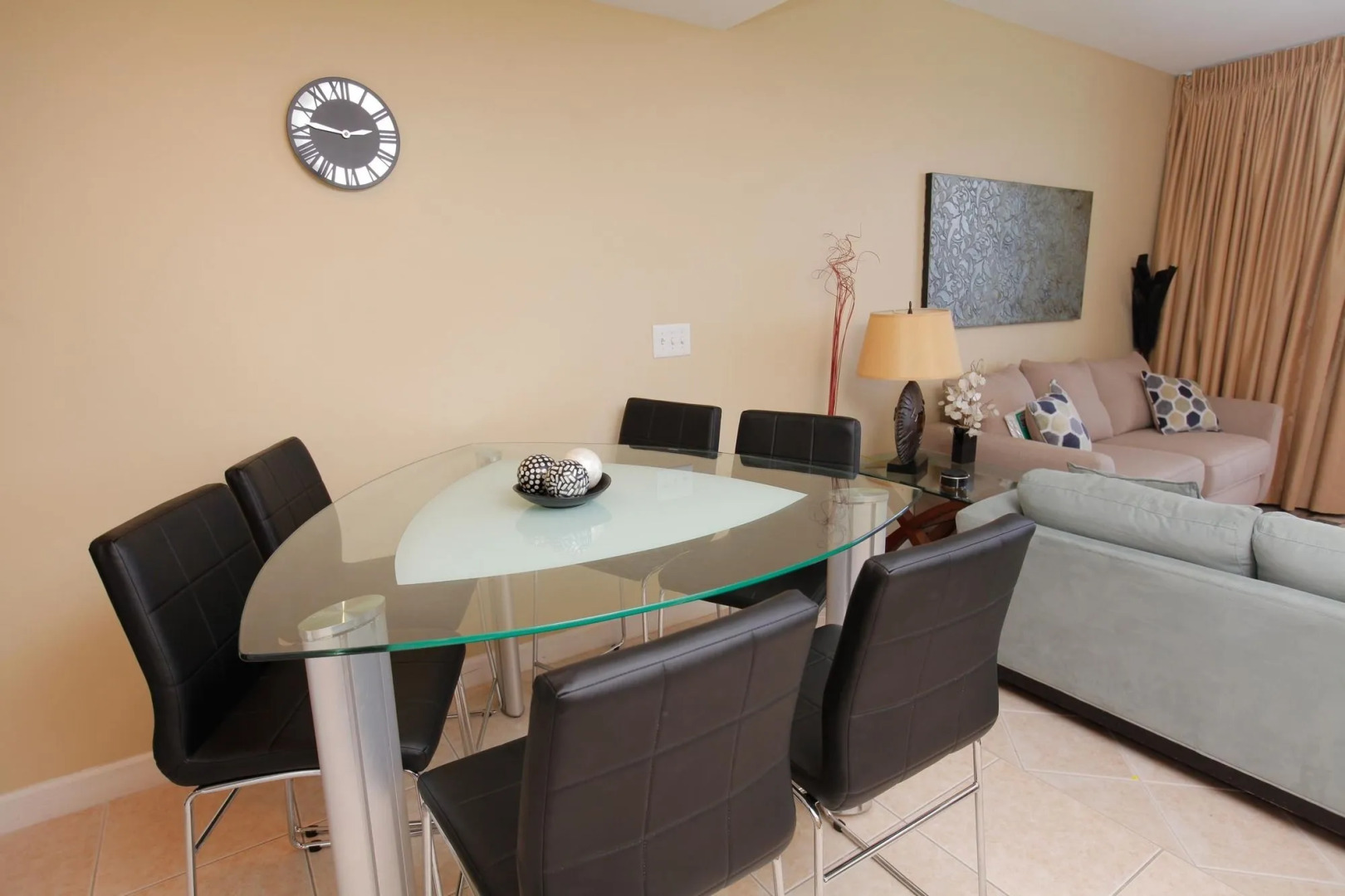 Splash Beach Resort by Panhandle Getaways