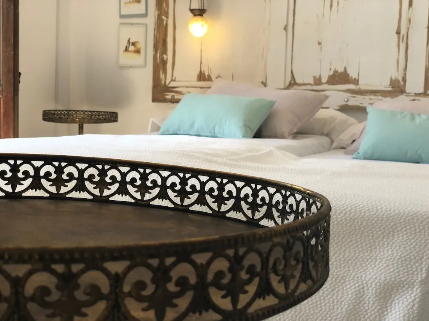 tuAnfitrion Casa Albaicín Pool