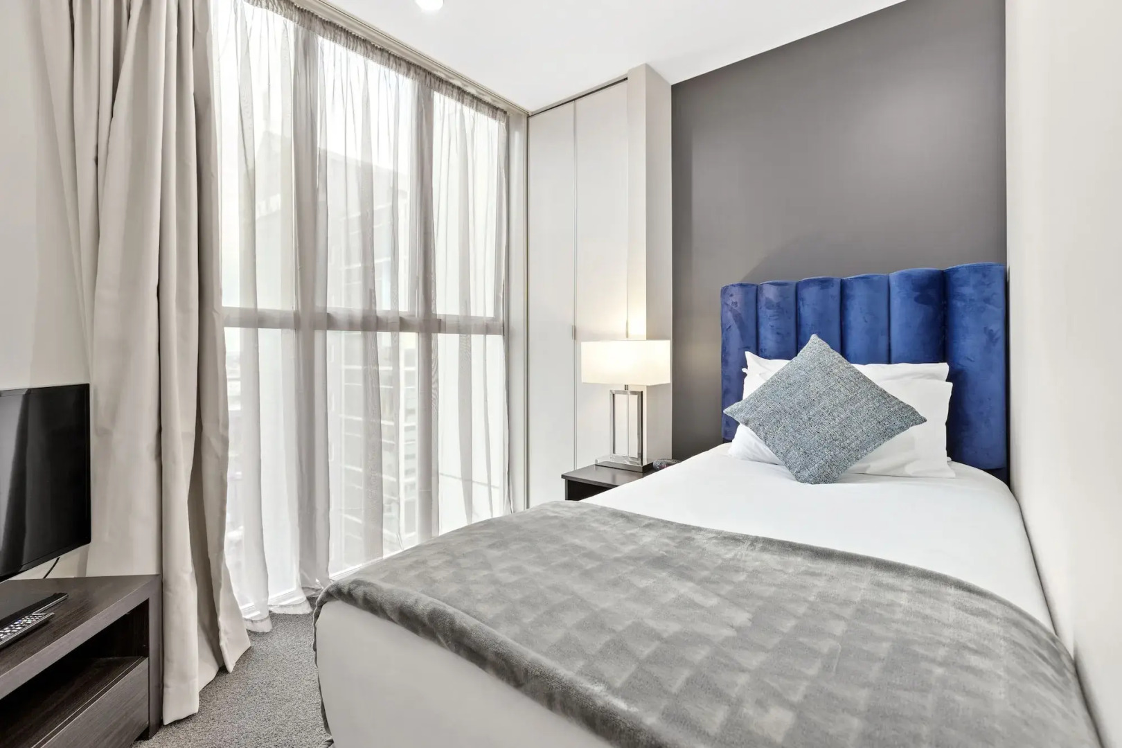 Proximity Apartments Manukau Auckland Airport