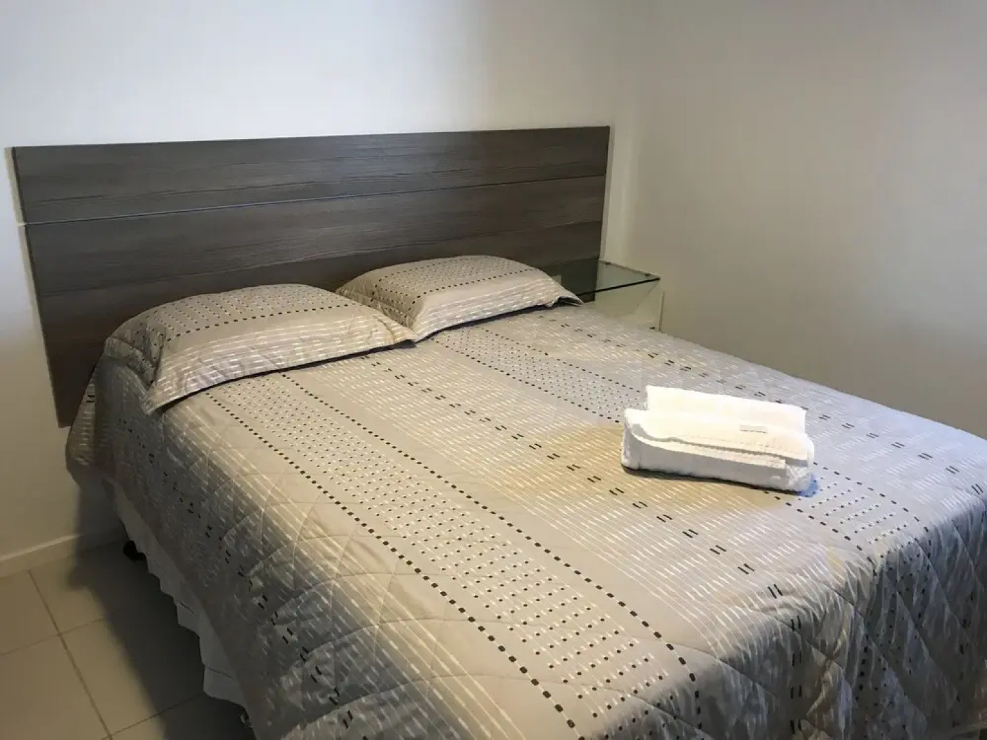 TerraMaris Apartments