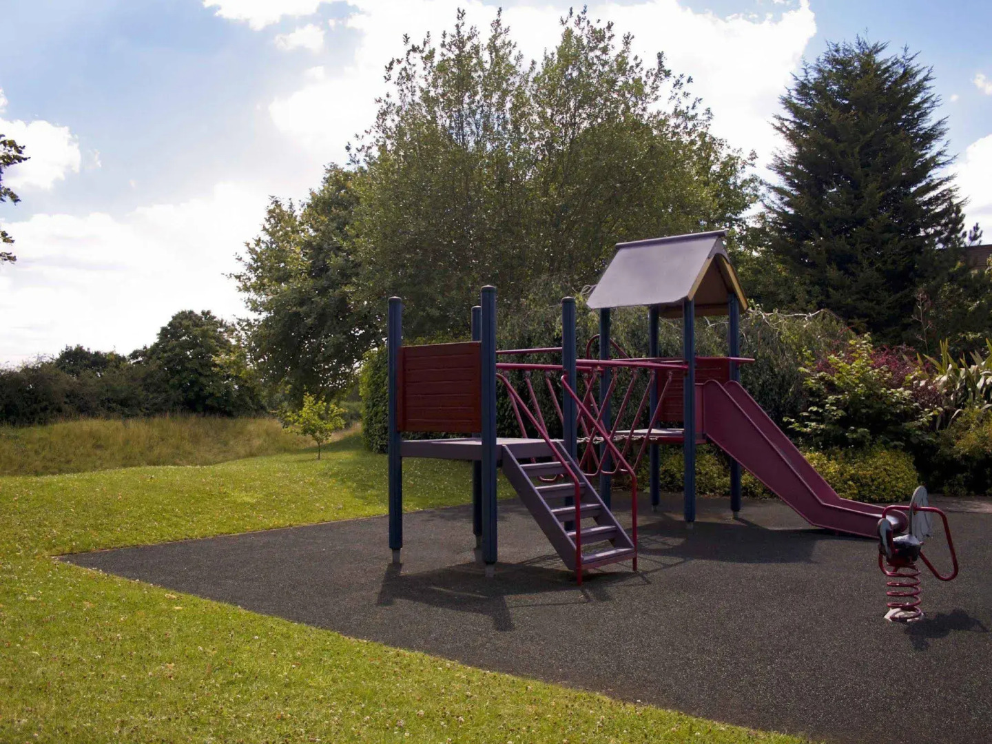 Novotel Nottingham Derby