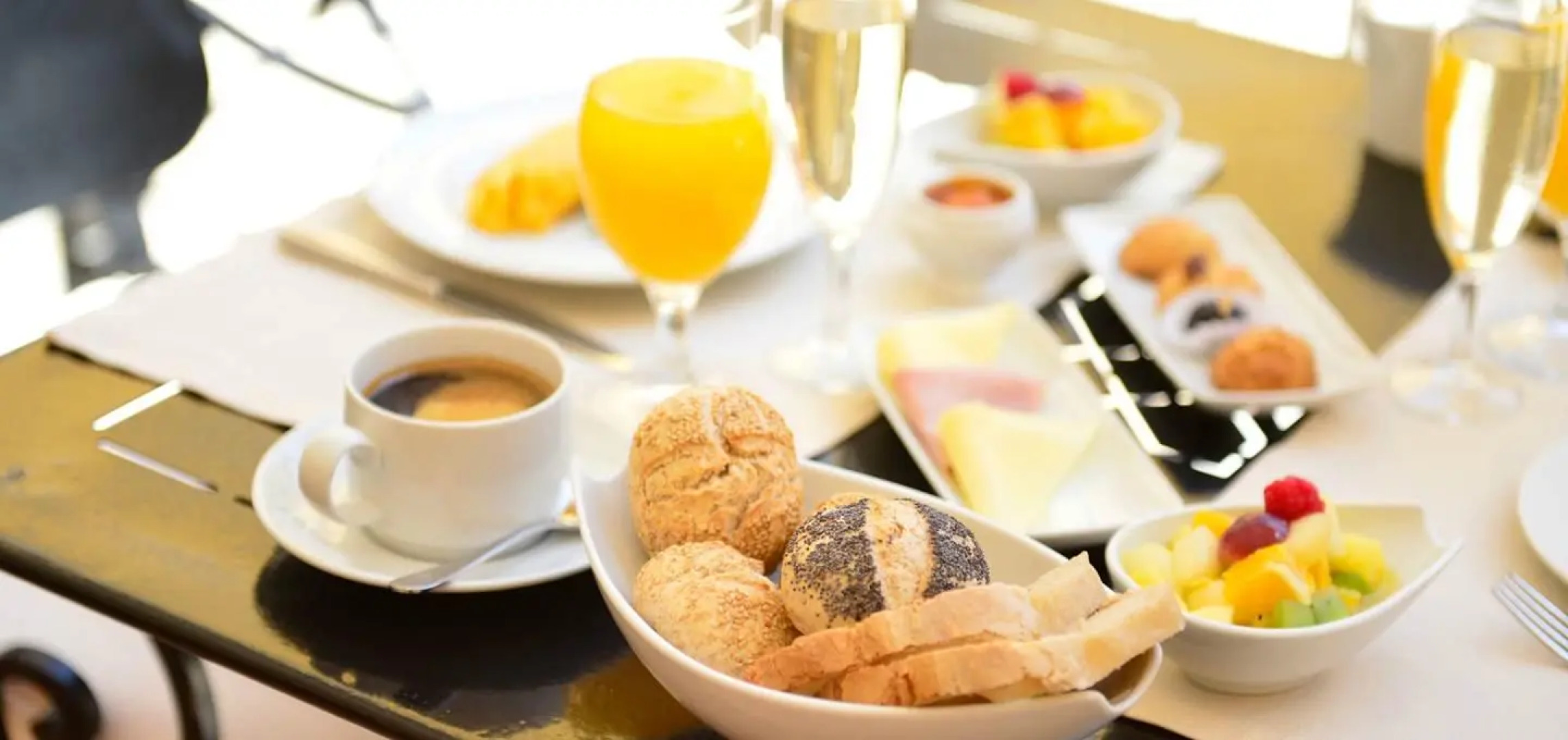 Pousada Convento de Tavira - Historic Hotel