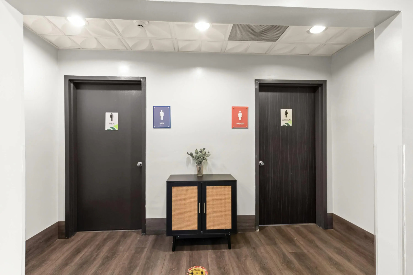 Wingate by Wyndham Humble/Houston Intercontinental Airport