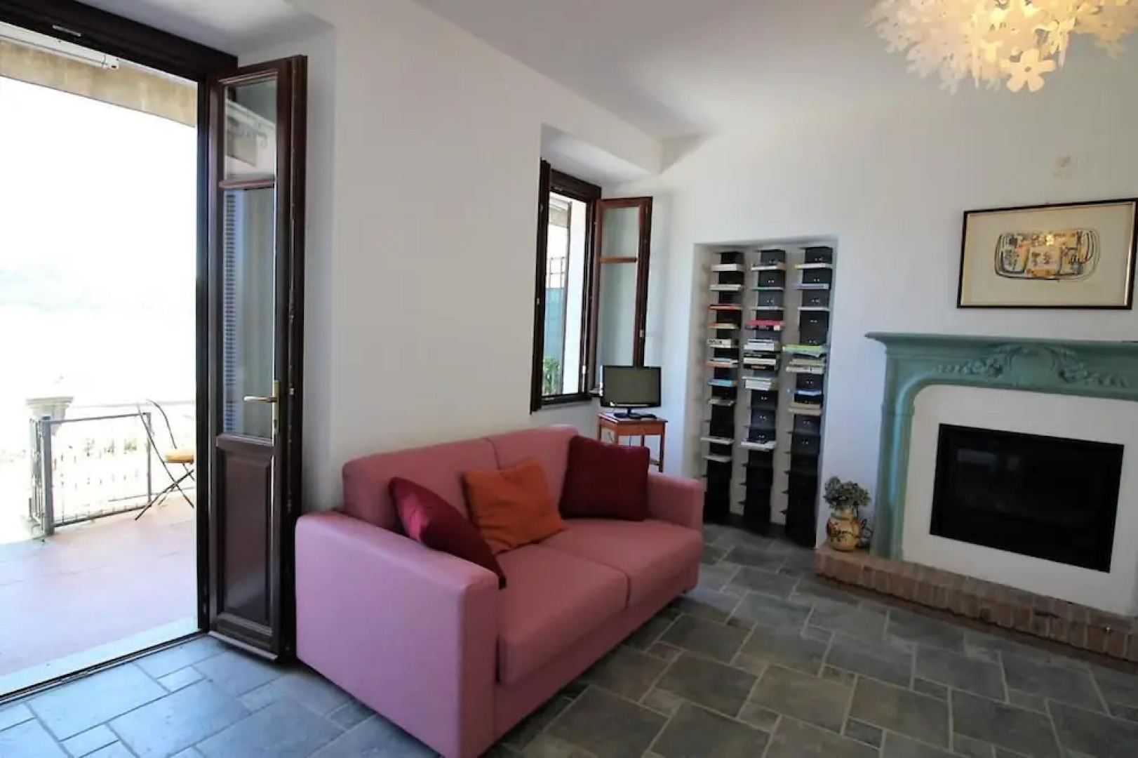 Appartamento The Beach