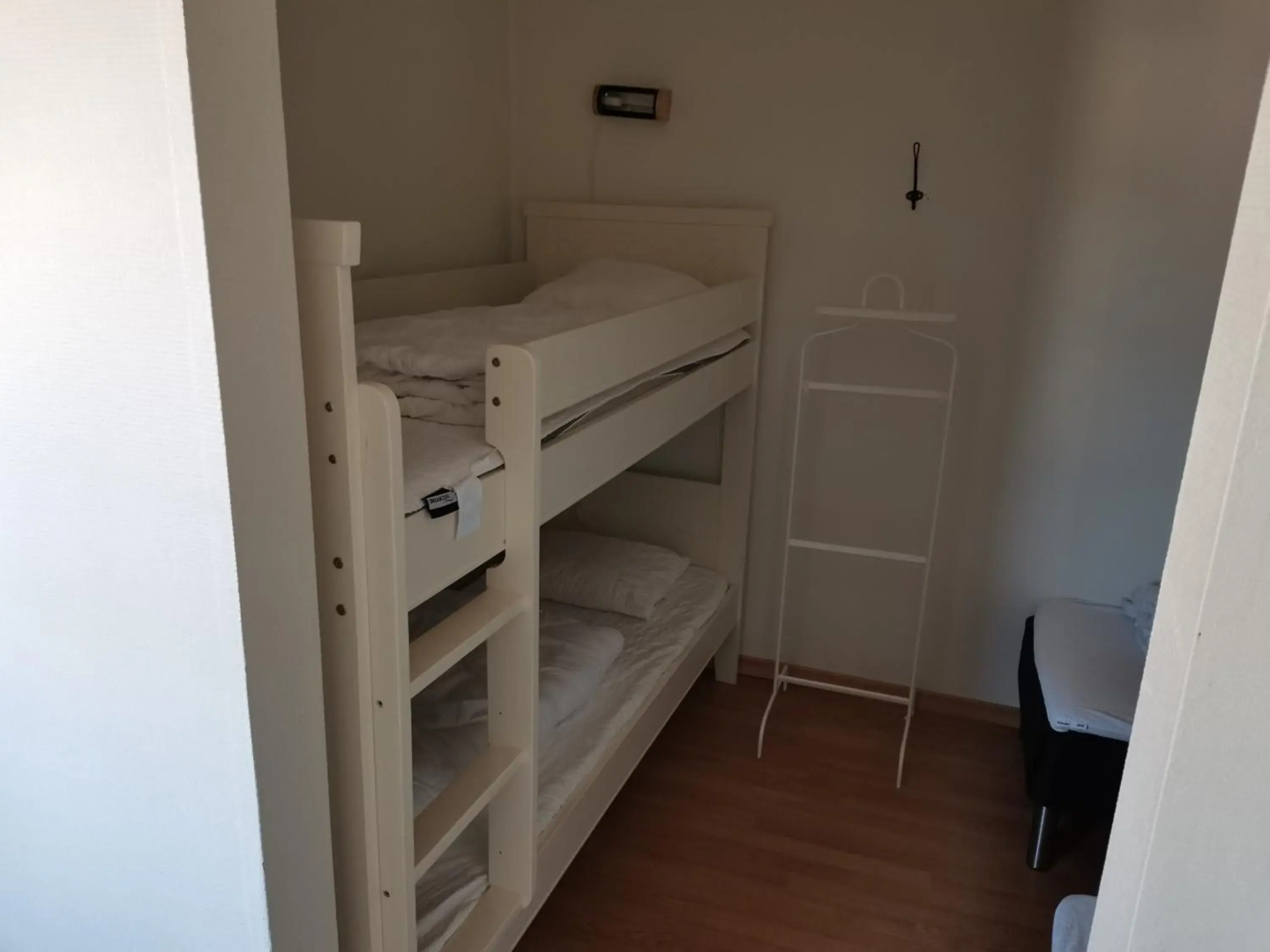 Topcamp Mjøsa - Brumunddal