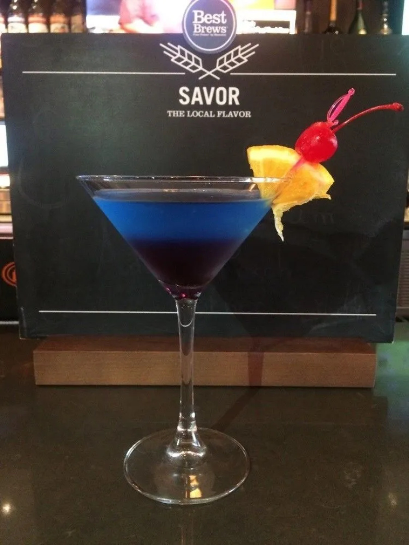 Four Points by Sheraton Newburgh Stewart Airport