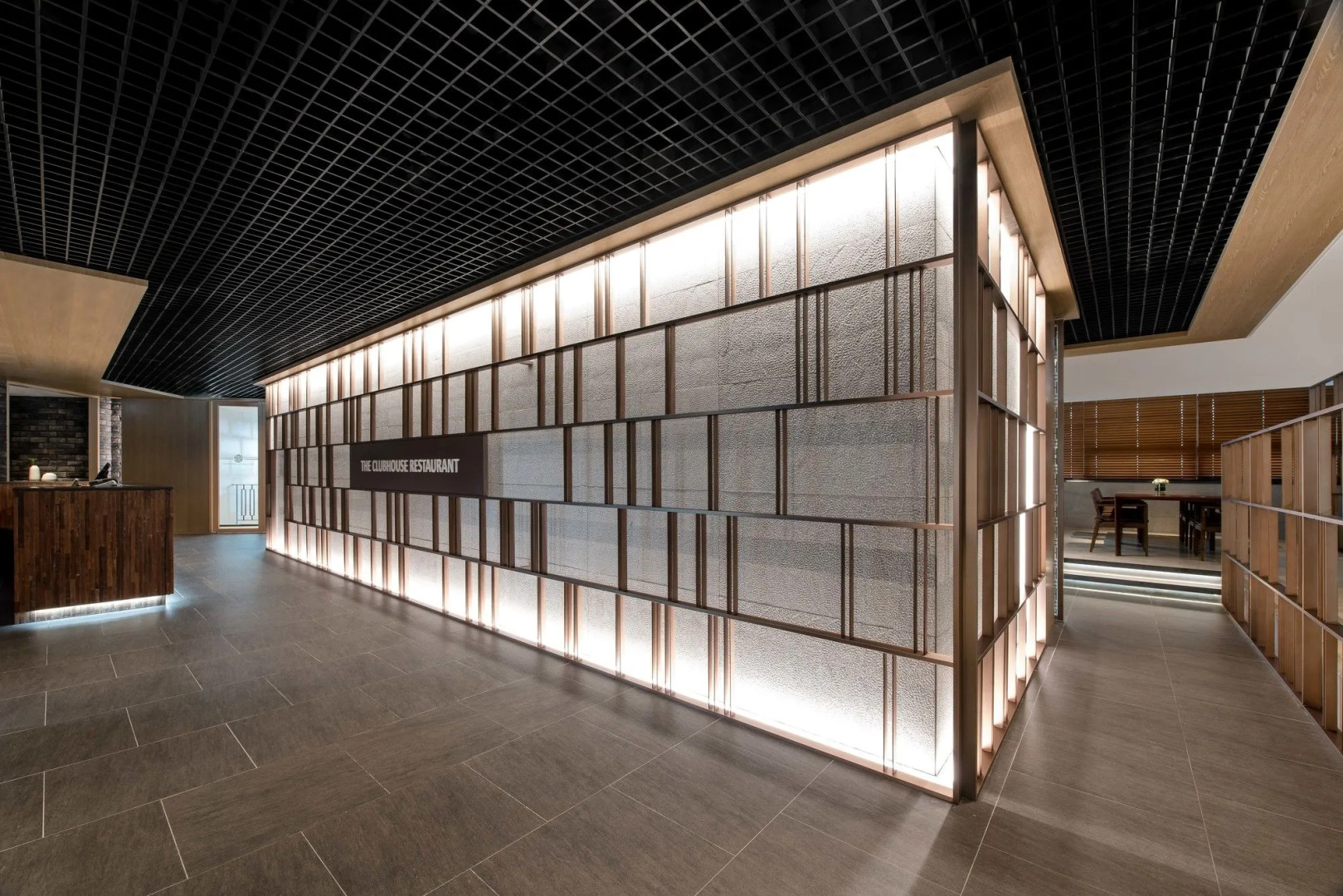 Somerset Jeju Shinhwa World