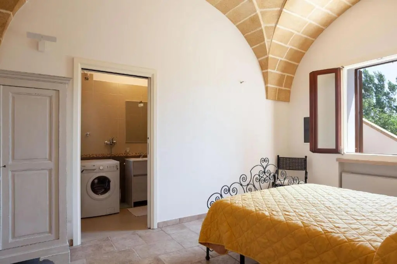 Villa Salentina Con Piscina Vicina Al Mare M250