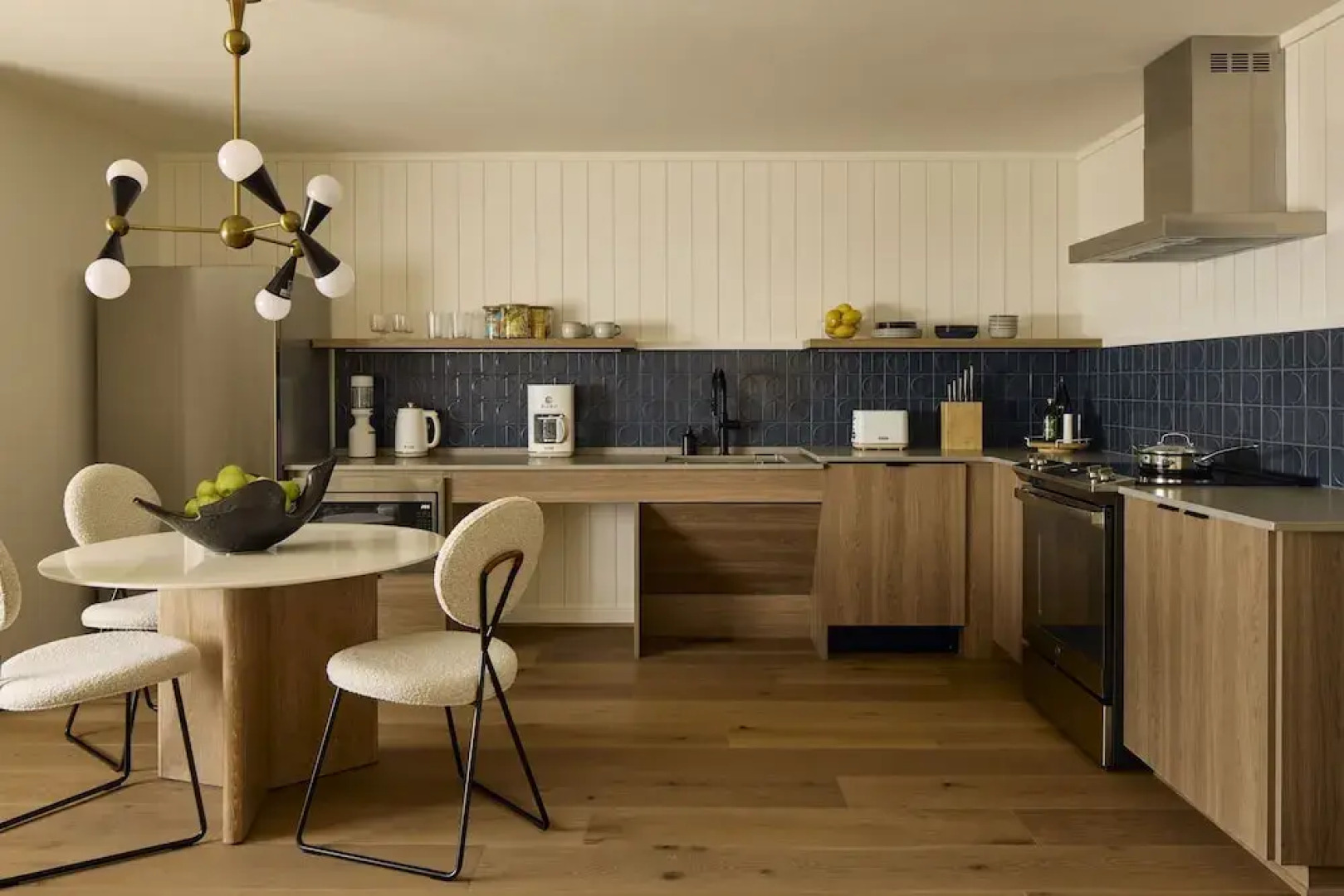 Pamlico Station Edgecamp