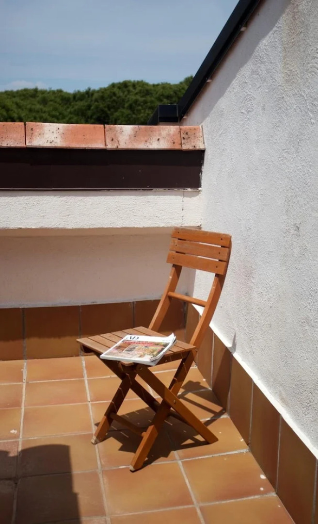 SG Marina 54 Apartments