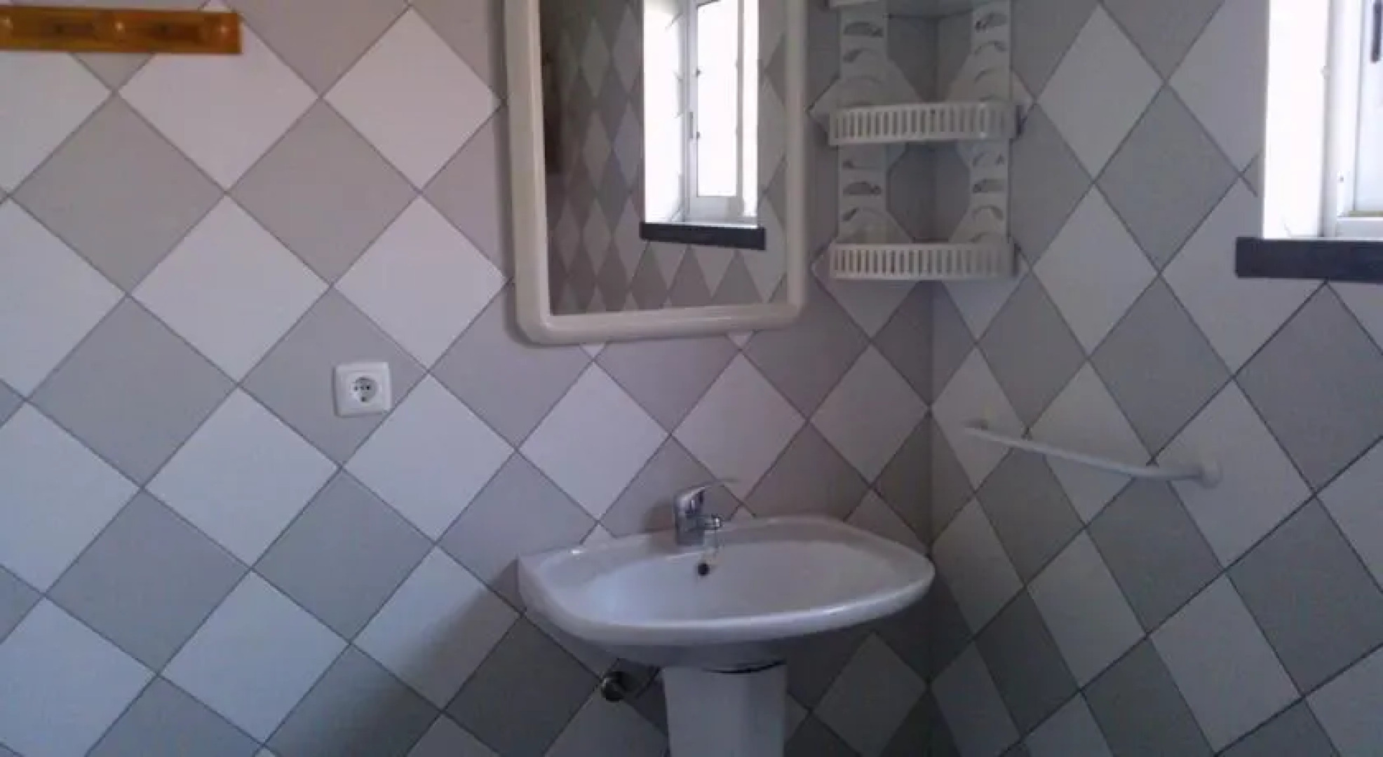 Casas da Ilha - Vila Maria Alice