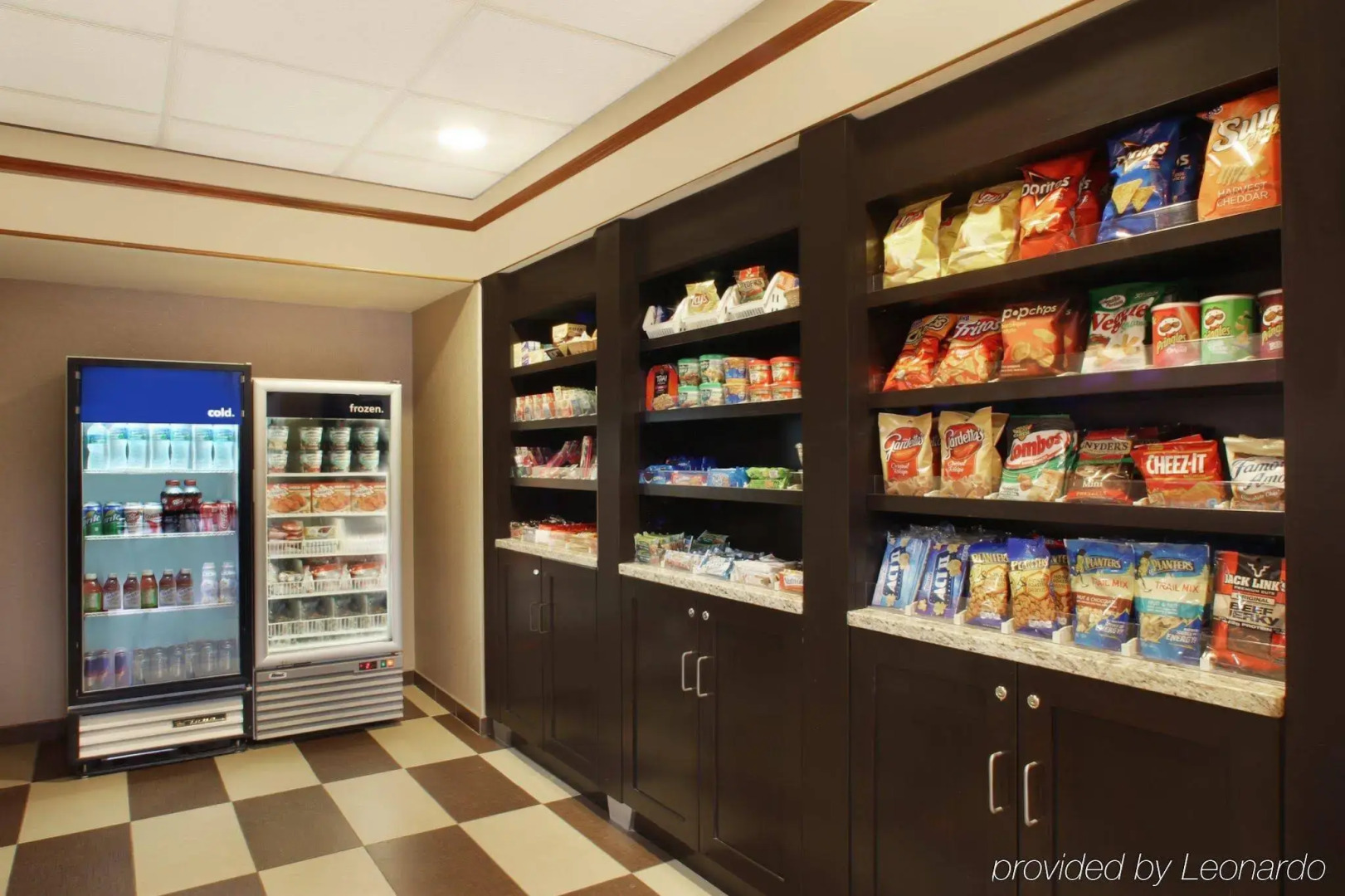 Hampton Inn & Suites Port St. Lucie, West