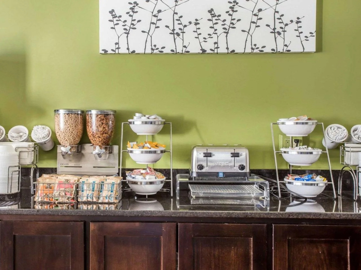 Sleep Inn Orangeburg