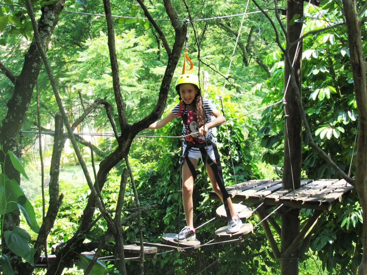 Hotel Cabreúva Resort