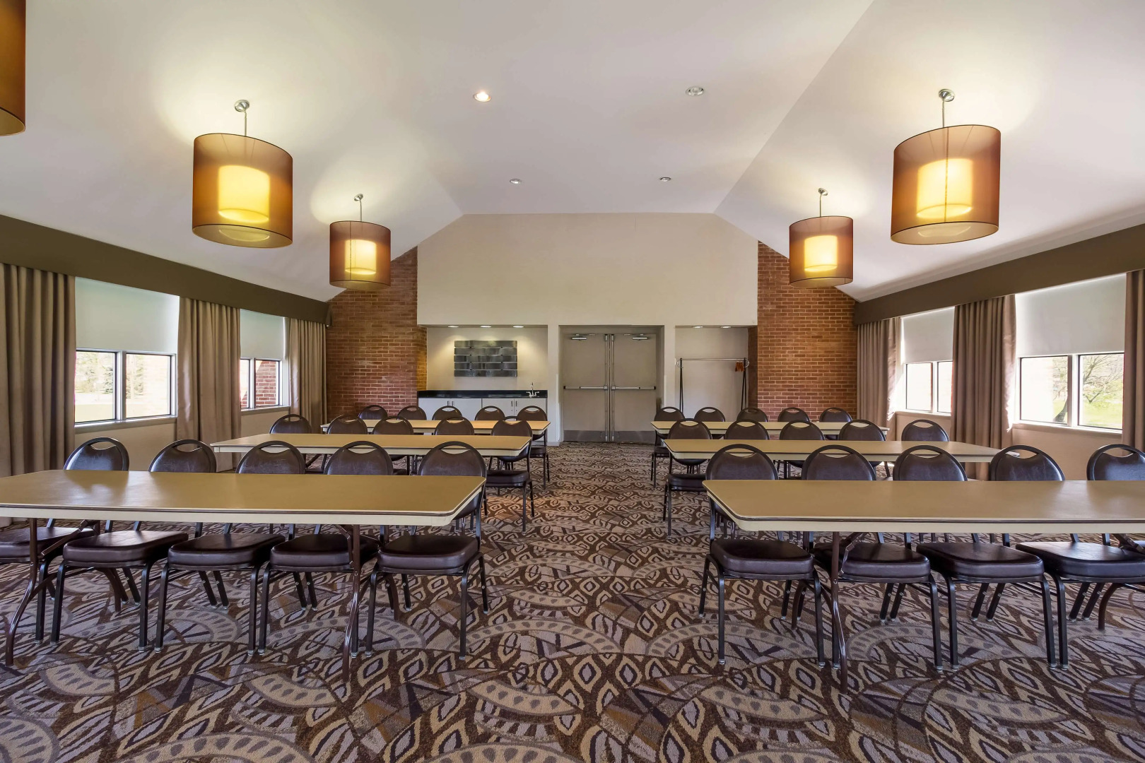 Best Western Lock Haven