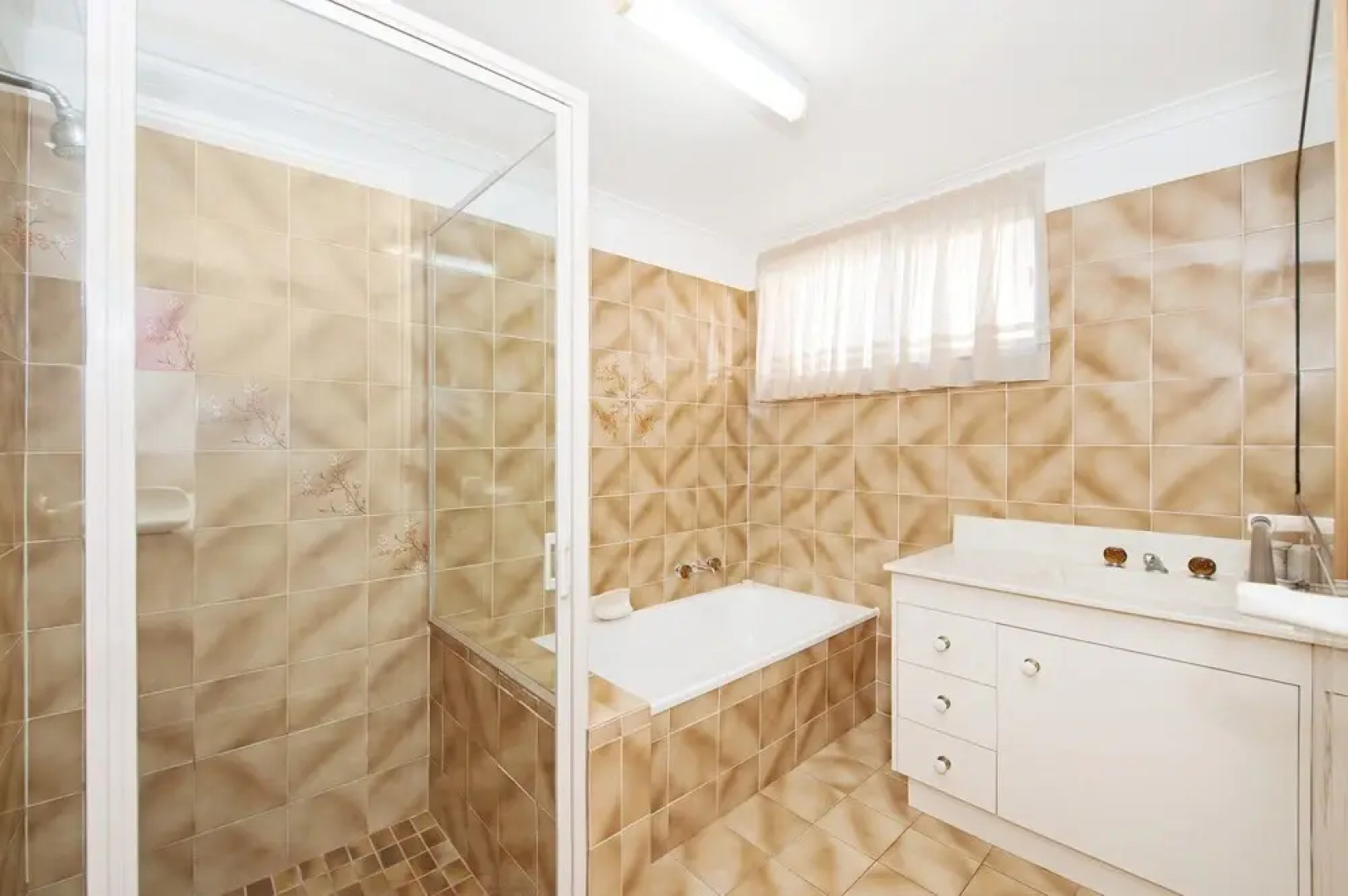 Walk to Surf Beach - Ground floor apartment - Bribie Horizons Boyd St, Woorim