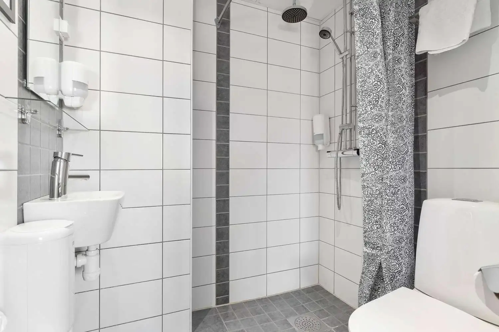 Best Western Uppsala