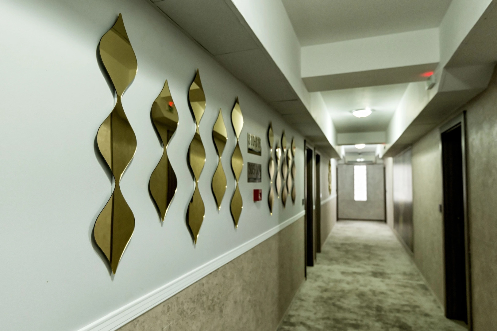 Prestige Boutique Hotel Craiova