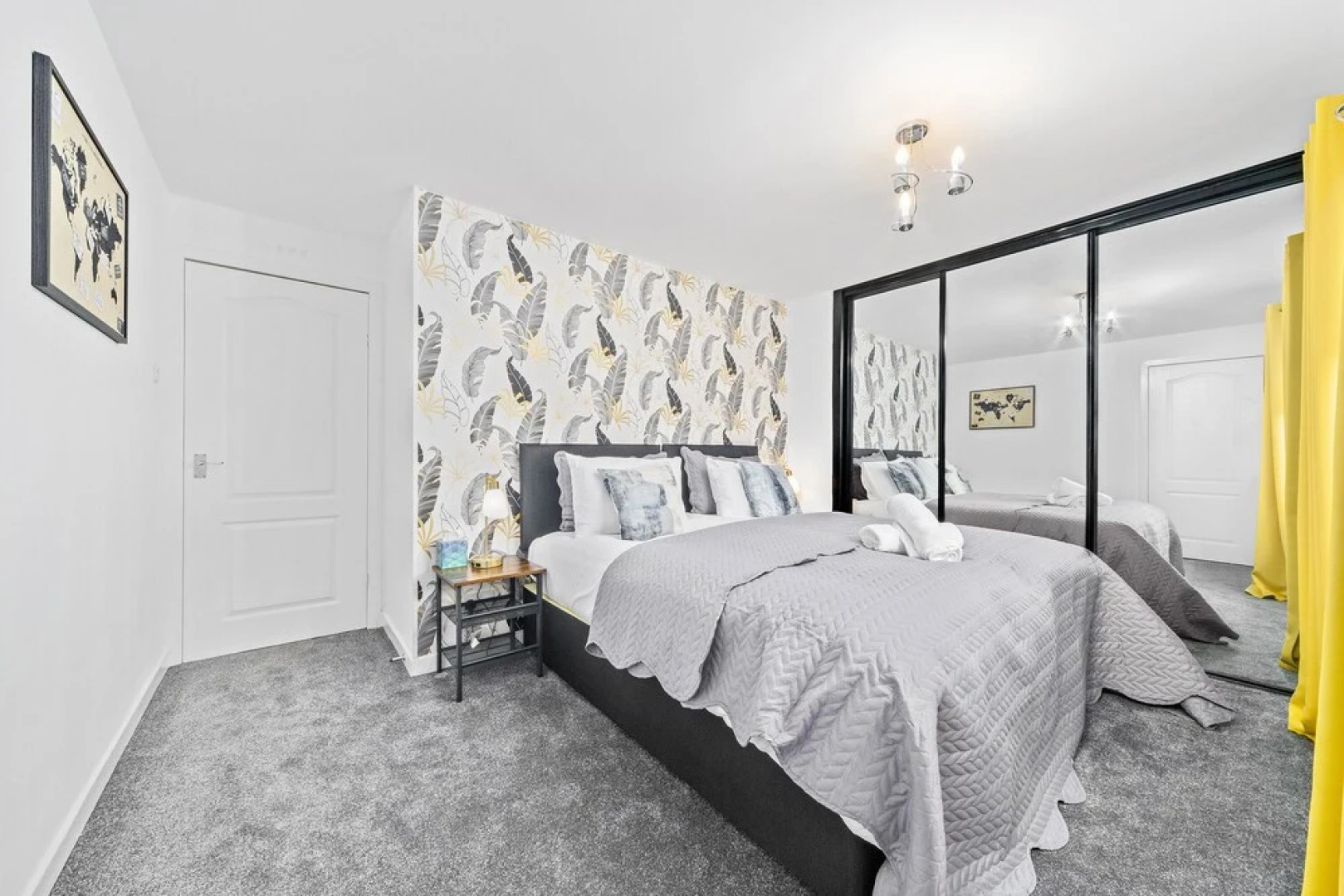 Rothesay House by Klass Living