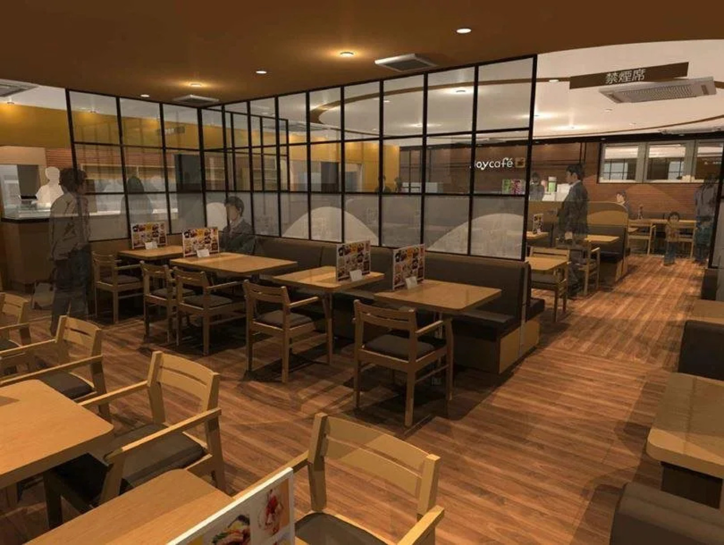 Hotel Lexton Tanegashima