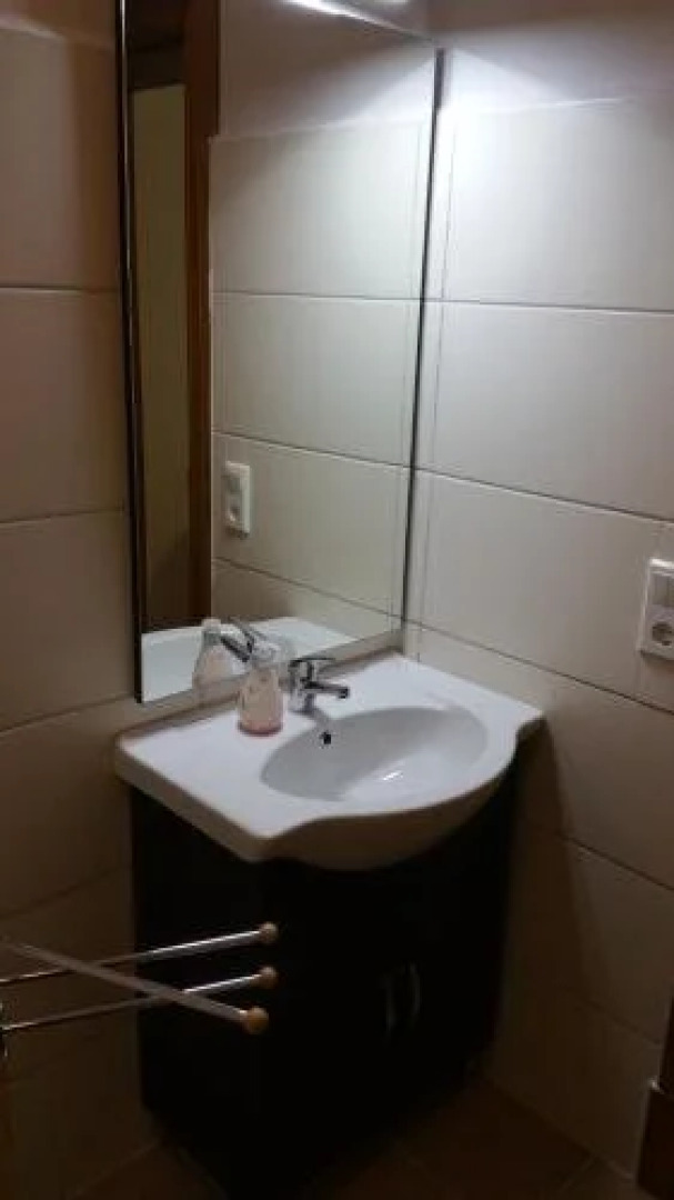 Gaststatte Zum Storchennest Inh. Peggy Cyllik